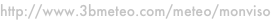 shapeimage_5_link_0